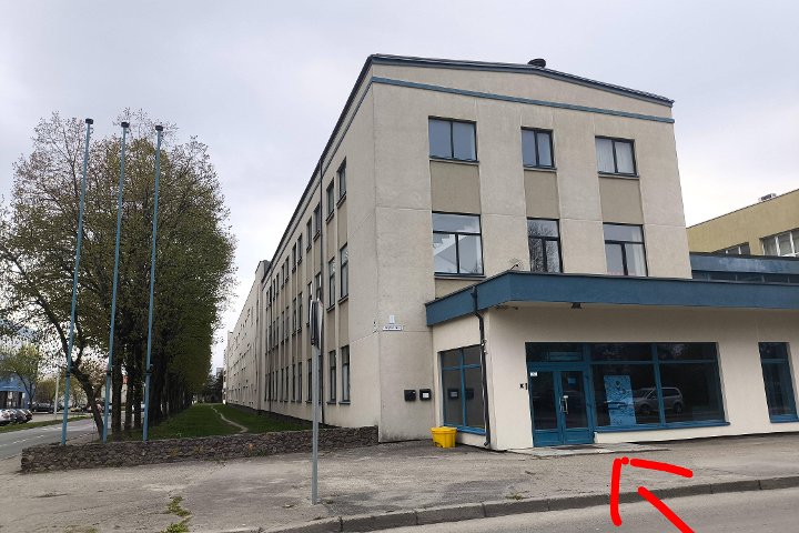Rūtelės masažai, galerijos nuotrauka 5
